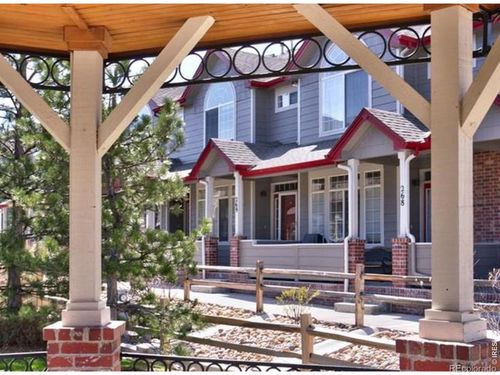 269-2855 Rock Creek Cir, Superior, CO, 80027-4622 | Card Image