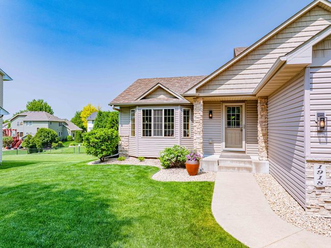 1918 Silver St, House other with 4 bedrooms, 3 bathrooms and null parking in Waconia MN | Image 41