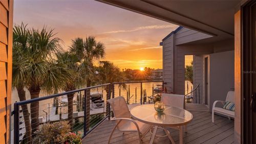 201-910 Pinellas Bayway S, TIERRA VERDE, FL, 33715-2125 | Card Image