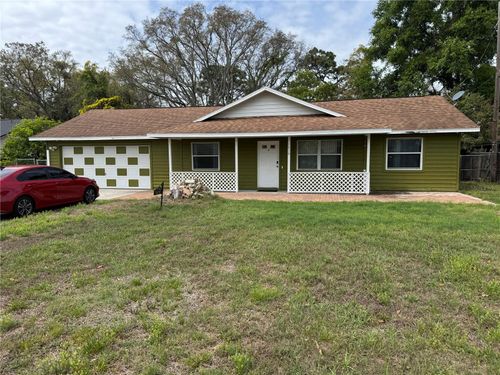 1410 Monitor Ave, ORLANDO, FL, 32818-5910 | Card Image