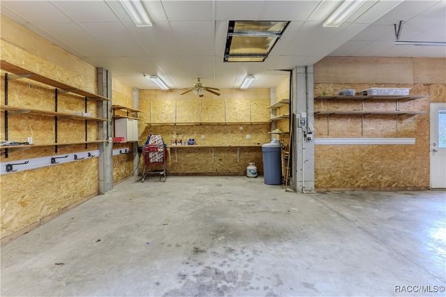 3073 Gulf Winds Cir, House other with 3 bedrooms, 5 bathrooms and 3 parking in Hernando Beach FL | Image 78