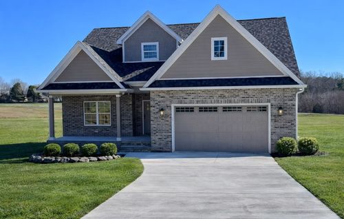 8184 Aedc Rd, Estill Springs, TN, 37330-4125 | Card Image
