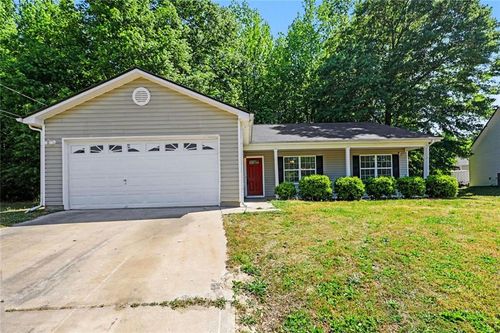 530 Mica Trace, Atlanta, GA, 30349 | Card Image