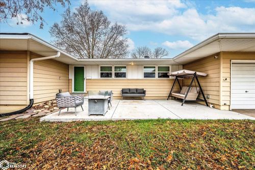 609 N 4th St, Missouri Valley, IA, 51555-1114 | Card Image