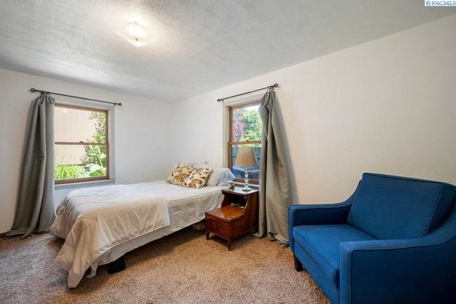 312 Nw Harrison St, Home with 2 bedrooms, 2 bathrooms and null parking in Pullman WA | Image 8