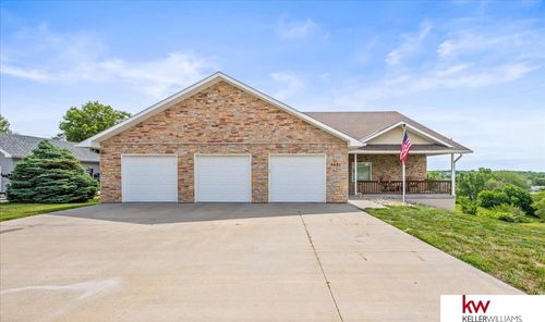 9421 Forest Ln, Plattsmouth, NE, 68048-4229 | Card Image