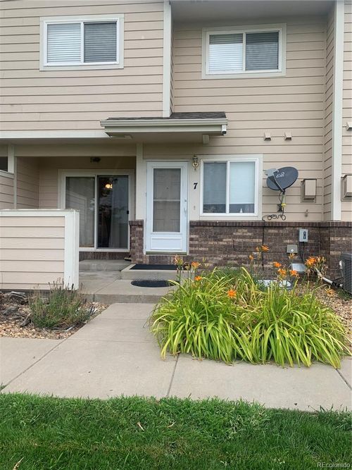 unit-j7-1601 Great Western Dr, Longmont, CO, 80501-9790 | Card Image