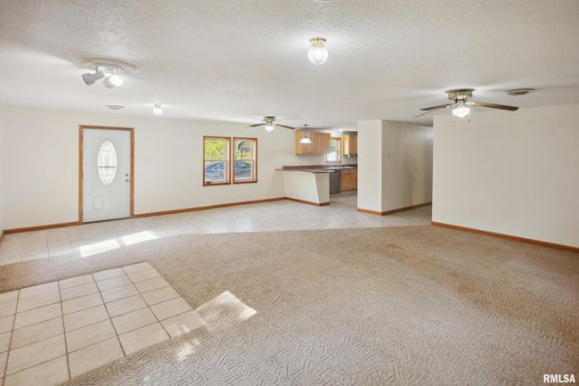 765 Logan Hollow Rd, House other with 2 bedrooms, 1 bathrooms and null parking in Rockwood IL | Image 16