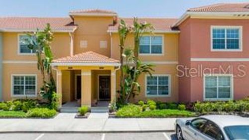 2959 Banana Palm Dr, Kissimmee, FL, 34747-6453 | Card Image