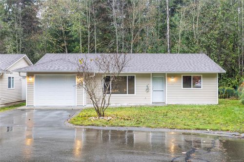 107-3105 Rinvold Rd, Qualicum Beach, BC, V9K2R7 | Card Image