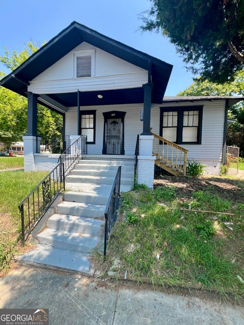 495 Pittman St, Macon, GA, 31206-1444 | Card Image