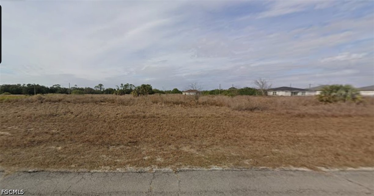 Land in Labelle 3