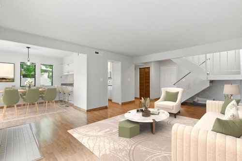 70 Mozden Ln, Pleasant Hill, CA, 94523-3374 | Card Image