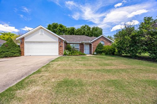 1286 Hackberry Pl, Elkins, AR, 72727-8424 | Card Image