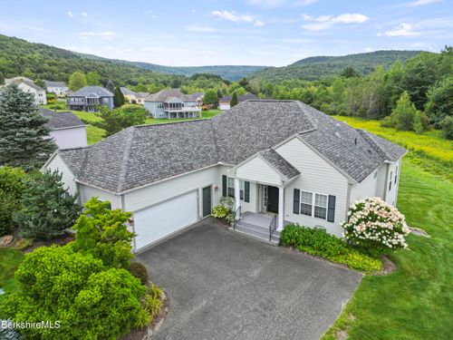 83 Cider Ln, Dalton, MA, 01226-2102 | Card Image