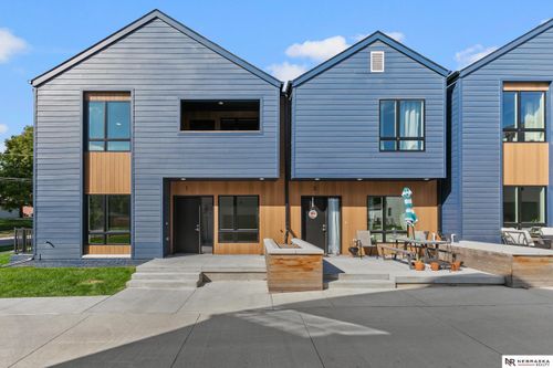 1-4230 S 46th St, Lincoln, NE, 68506 | Card Image