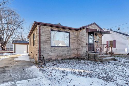 1530 Smith Street, GREEN BAY, WI, 54302 | Card Image