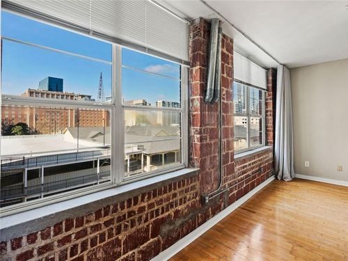 apt-8506-800 Peachtree St Ne, Atlanta, GA, 30308-1269 | Card Image