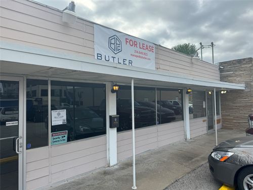 ste-a-4912 Greenville Ave, Dallas, TX, 75206-4023 | Card Image