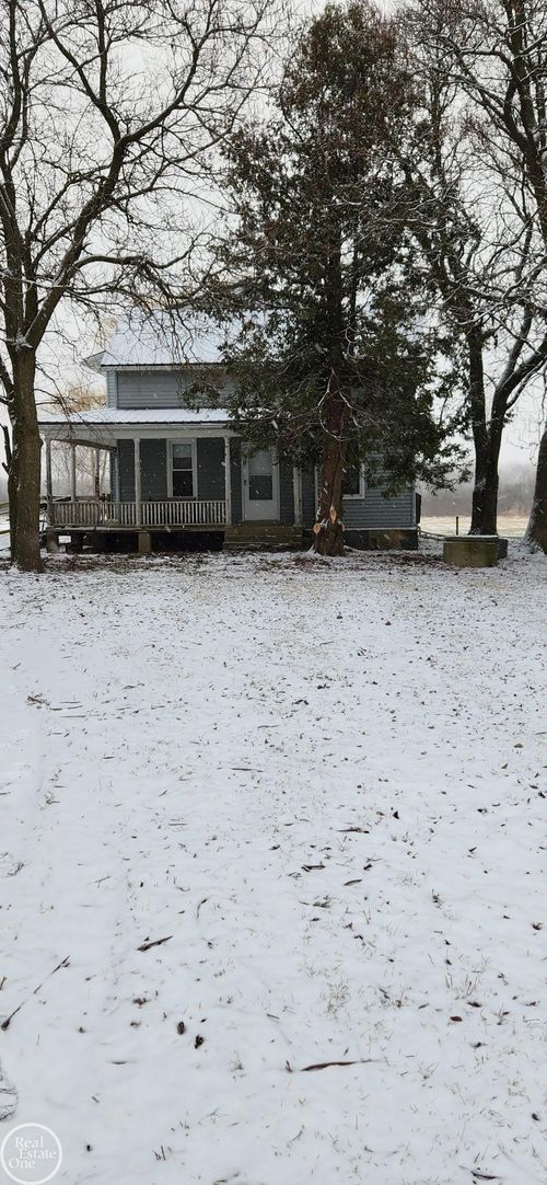 15594 Bryce Rd, Mussey, MI, 48014-2902 | Card Image