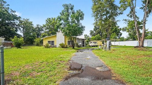 4997 Se 145th Pl, Summerfield, FL, 34491-8719 | Card Image