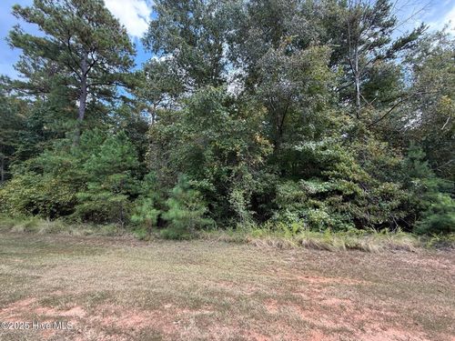 49-122 N State Ln, Rockingham, NC, 28379-8642 | Card Image