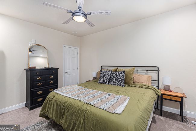 342 Parc Xing, House other with 5 bedrooms, 4 bathrooms and 2 parking in Acworth GA | Image 21