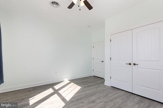 41 Smith Cir, House other with 3 bedrooms, 2 bathrooms and null parking in LITTLESTOWN PA | Image 20