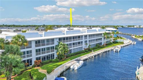 apt-202-1866 Palm City Rd, Stuart, FL, 34994-7439 | Card Image