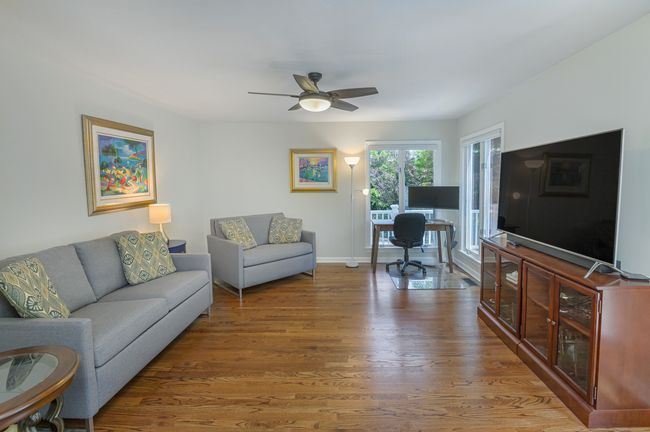 156 Main St, House other with 3 bedrooms, 5 bathrooms and 6 parking in Ridgefield CT | Image 16