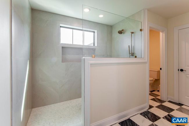 3706 Thicket Run Pl, House other with 5 bedrooms, 6 bathrooms and null parking in CHARLOTTESVILLE VA | Image 29