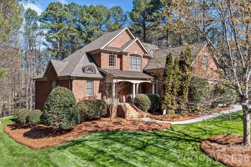 188 Freshwater Ln, Mooresville, NC, 28117-5829 | Card Image