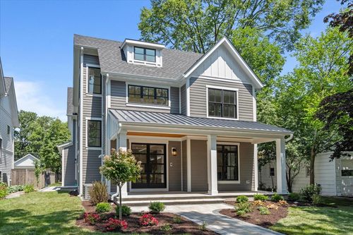 1206 Isabella St, Wilmette, IL, 60091-3343 | Card Image