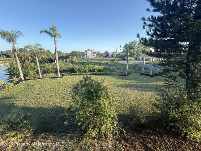 3338 Fernleaf Dr, House other with 4 bedrooms, 3 bathrooms and null parking in HERNANDO BEACH FL | Image 53