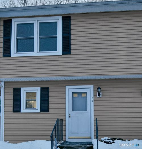 apt-51-41 S Main St, Griswold, CT, 06351-2245 | Card Image