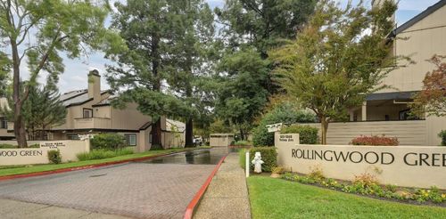 apt-36-9206 Madison Green Ln, Orangevale, CA, 95662-5867 | Card Image