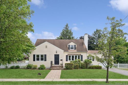 69 Millard (Aka 44 Brooke) Avenue, Yonkers, NY, 10708 | Card Image
