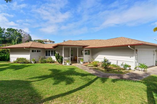 100 Malapua Pl, Kula, HI, 96790-8264 | Card Image