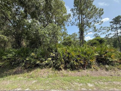 132 Millican Rd, PALATKA, FL, 32177-1134 | Card Image