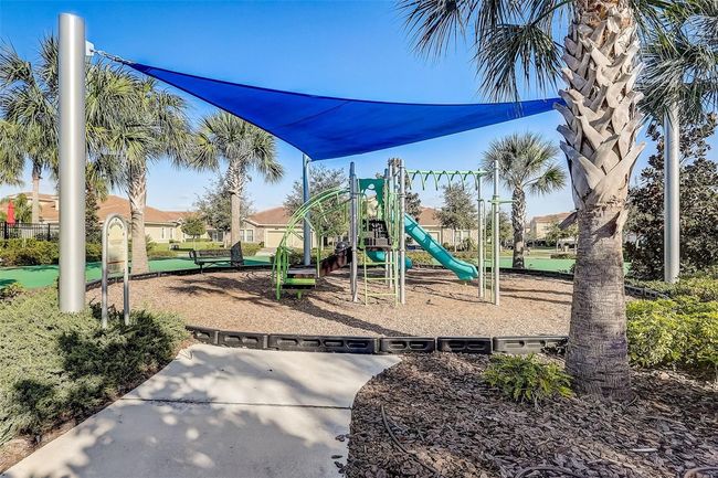 1127 Trappers Trail Loop, House other with 3 bedrooms, 2 bathrooms and null parking in DAVENPORT FL | Image 42