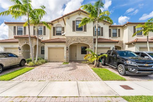 15381-15381 Sw 119th Ln, Miami, FL, 33196-6863 | Card Image