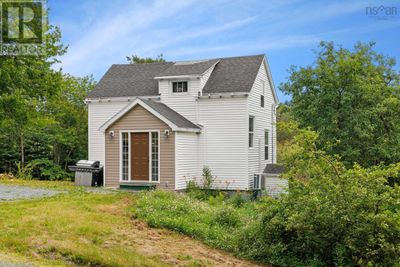 3375 Prospect Rd, House other with 3 bedrooms, 2 bathrooms and null parking in Whites Lake NS | Image 2