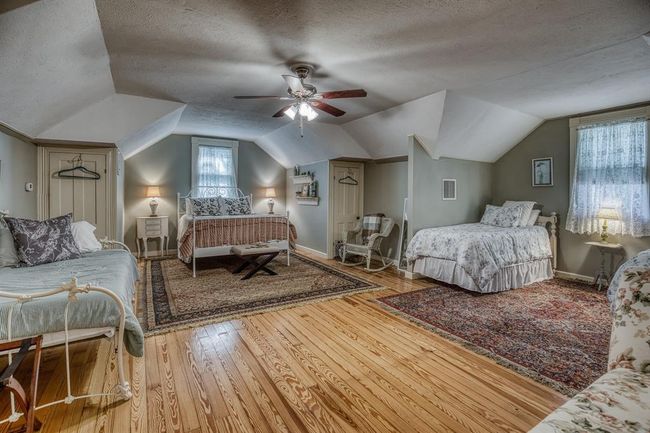 235 Hickory St, House other with 3 bedrooms, 3 bathrooms and null parking in New Ulm TX | Image 31