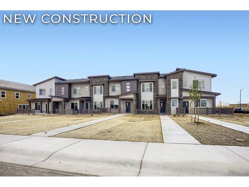 3584 Quincy Bay Pl, Loveland, CO, 80538-2473 | Card Image