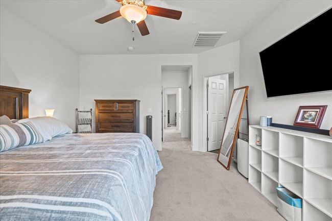 1446 Sephos St, House other with 4 bedrooms, 3 bathrooms and null parking in Manteca CA | Image 15