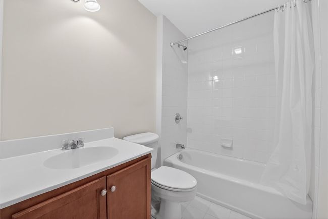Bathroom #2 | Image 26