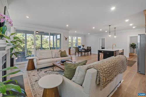 1169 Sablewood Dr, CHARLOTTESVILLE, VA, 22911-5721 | Card Image