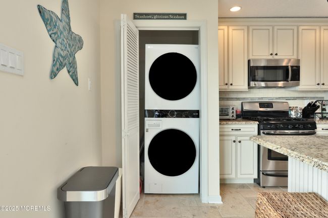 44 Kansas Rd, House other with 3 bedrooms, 2 bathrooms and null parking in LITTLE EGG HARBOR TWP NJ | Image 11