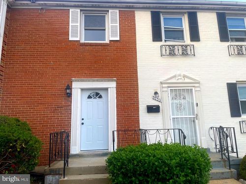 55-5155 Clacton Ave, SUITLAND, MD, 20746-3829 | Card Image