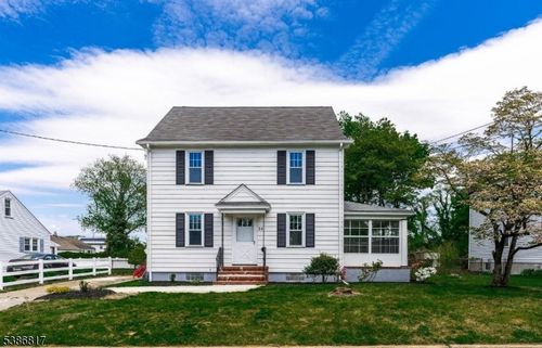 24 N Chester Ave, Riverside, NJ, 08075-1029 | Card Image